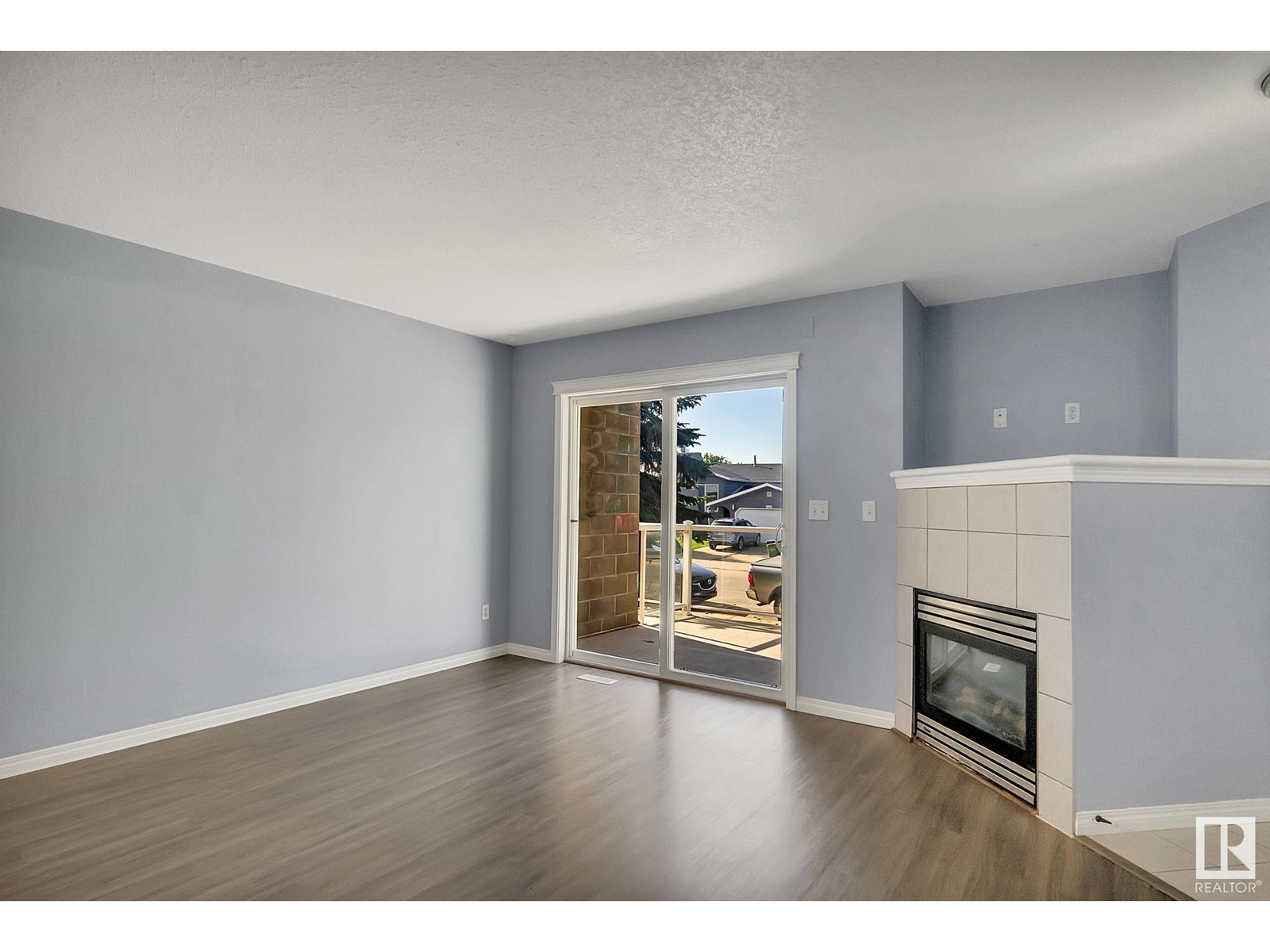 #78 2505 42 St Nw, Edmonton, Alberta  T6L 7G8 - Photo 11 - E4407175