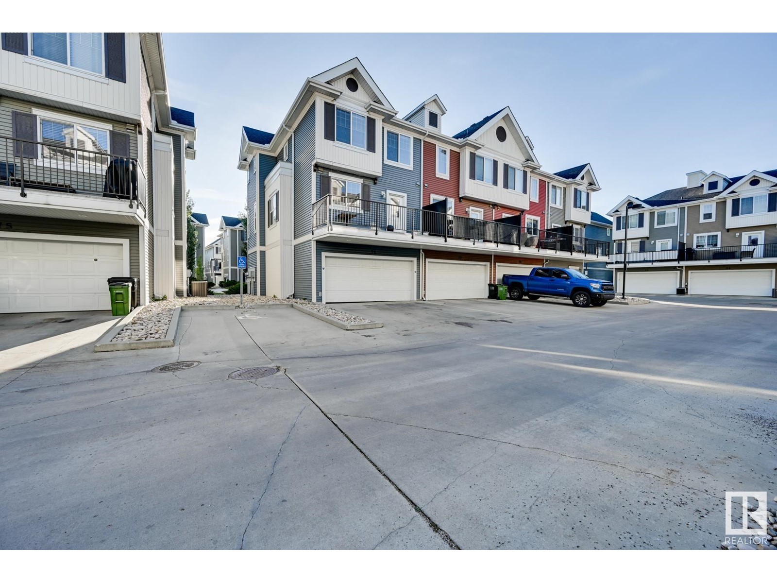 #76 8315 180 Av Nw, Edmonton, Alberta  T5Z 0J2 - Photo 28 - E4407178