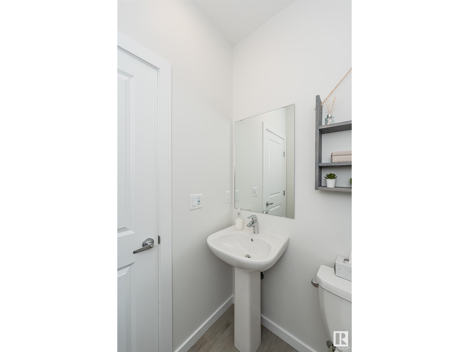 22667 81 Av Nw, Edmonton, Alberta  T5T 7S8 - Photo 10 - E4407179