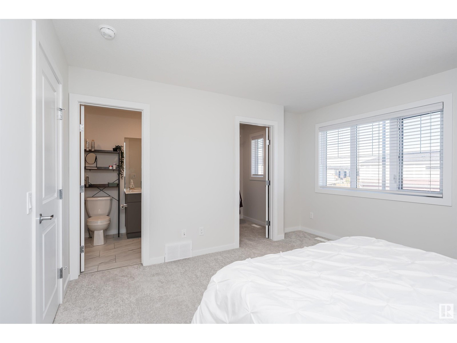 22667 81 Av Nw, Edmonton, Alberta  T5T 7S8 - Photo 35 - E4407179