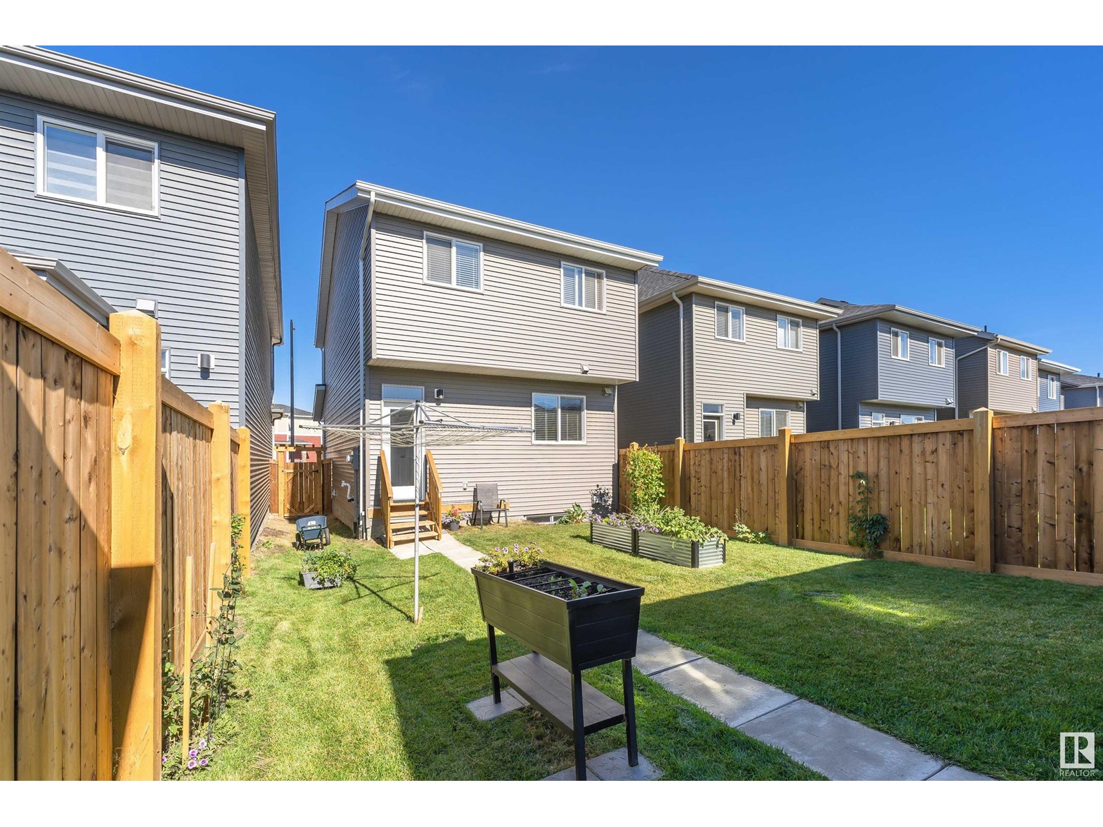 22667 81 Av Nw, Edmonton, Alberta  T5T 7S8 - Photo 50 - E4407179