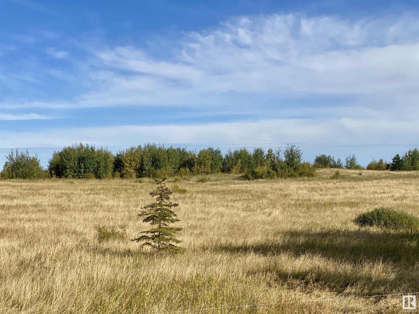 52355 Range Road 213, Rural Strathcona County, Alberta  T8G 1C2 - Photo 14 - E4407169