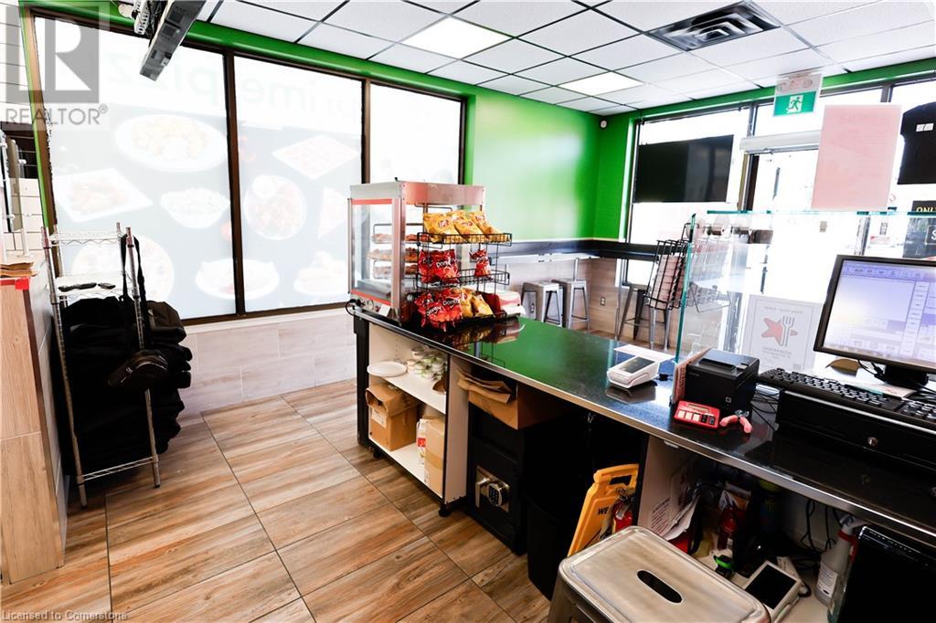 277 Main W/s Street S, Exeter, Ontario  N0M 1S0 - Photo 11 - 40650395