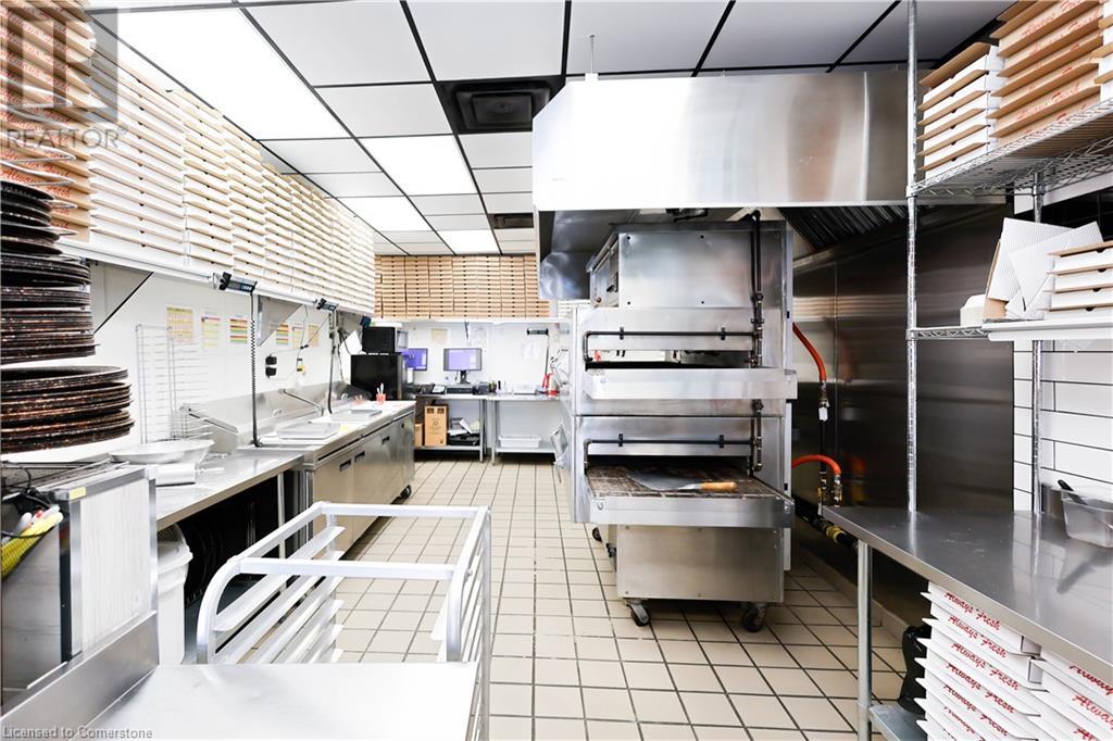 277 Main W/s Street S, Exeter, Ontario  N0M 1S0 - Photo 12 - 40650395