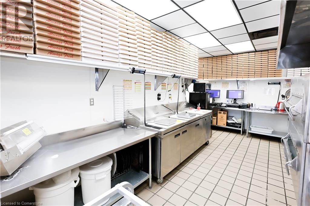 277 Main W/s Street S, Exeter, Ontario  N0M 1S0 - Photo 14 - 40650395