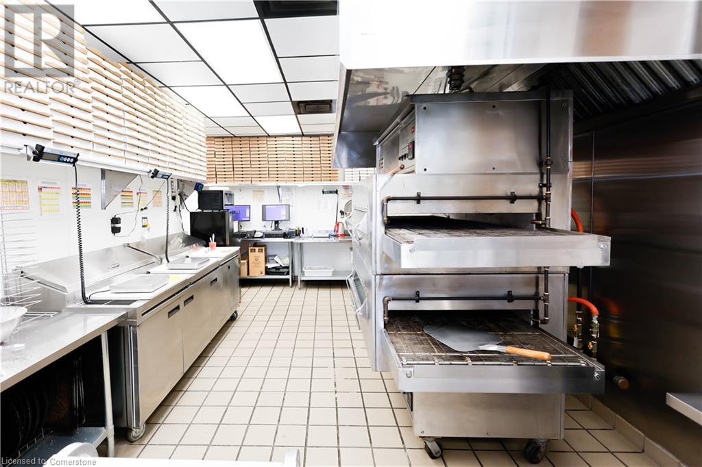 277 Main W/s Street S, Exeter, Ontario  N0M 1S0 - Photo 15 - 40650395