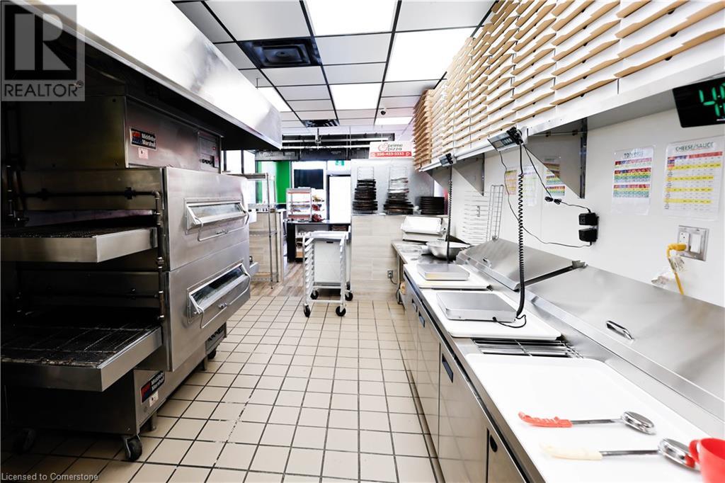 277 Main W/s Street S, Exeter, Ontario  N0M 1S0 - Photo 16 - 40650395