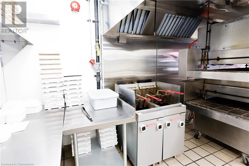 277 Main W/s Street S, Exeter, Ontario  N0M 1S0 - Photo 17 - 40650395