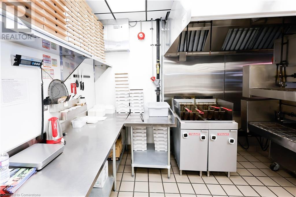 277 Main W/s Street S, Exeter, Ontario  N0M 1S0 - Photo 18 - 40650395