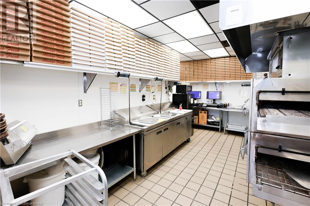 277 Main W/s Street S, Exeter, Ontario  N0M 1S0 - Photo 19 - 40650395