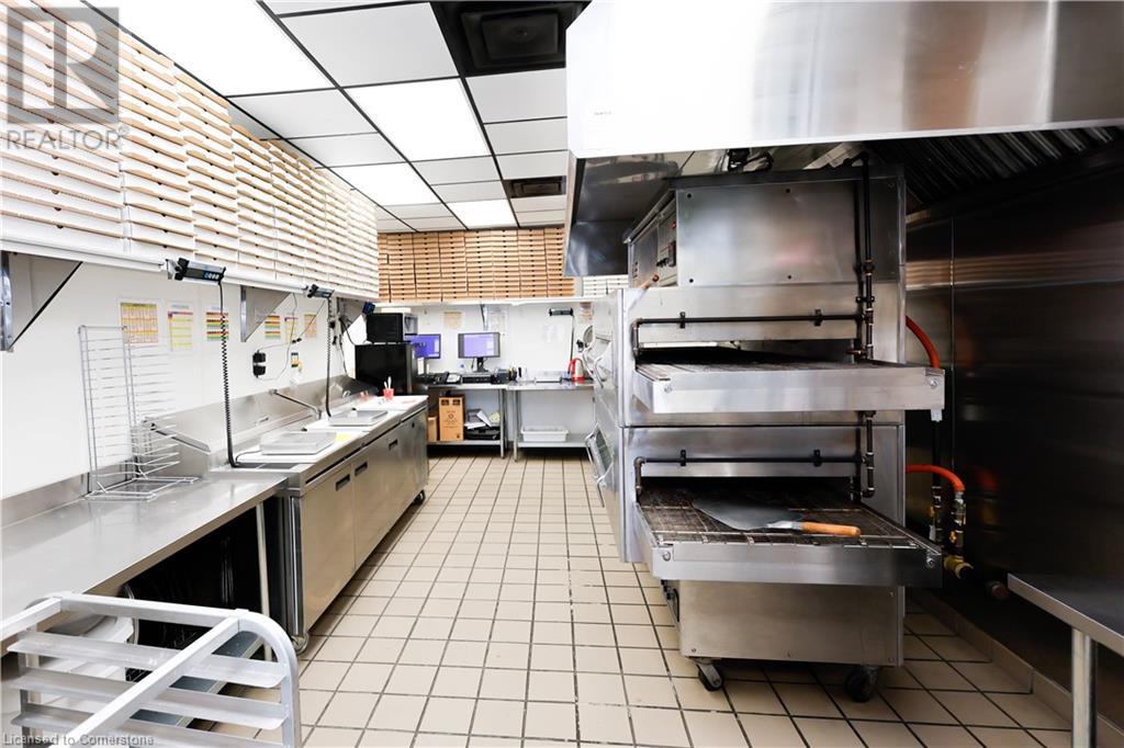 277 Main W/s Street S, Exeter, Ontario  N0M 1S0 - Photo 20 - 40650395