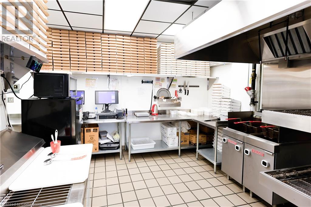 277 Main W/s Street S, Exeter, Ontario  N0M 1S0 - Photo 22 - 40650395