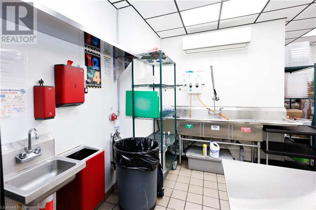 277 Main W/s Street S, Exeter, Ontario  N0M 1S0 - Photo 25 - 40650395