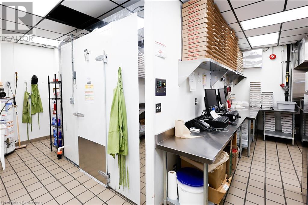 277 Main W/s Street S, Exeter, Ontario  N0M 1S0 - Photo 26 - 40650395