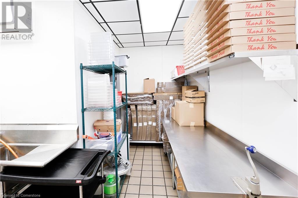 277 Main W/s Street S, Exeter, Ontario  N0M 1S0 - Photo 28 - 40650395