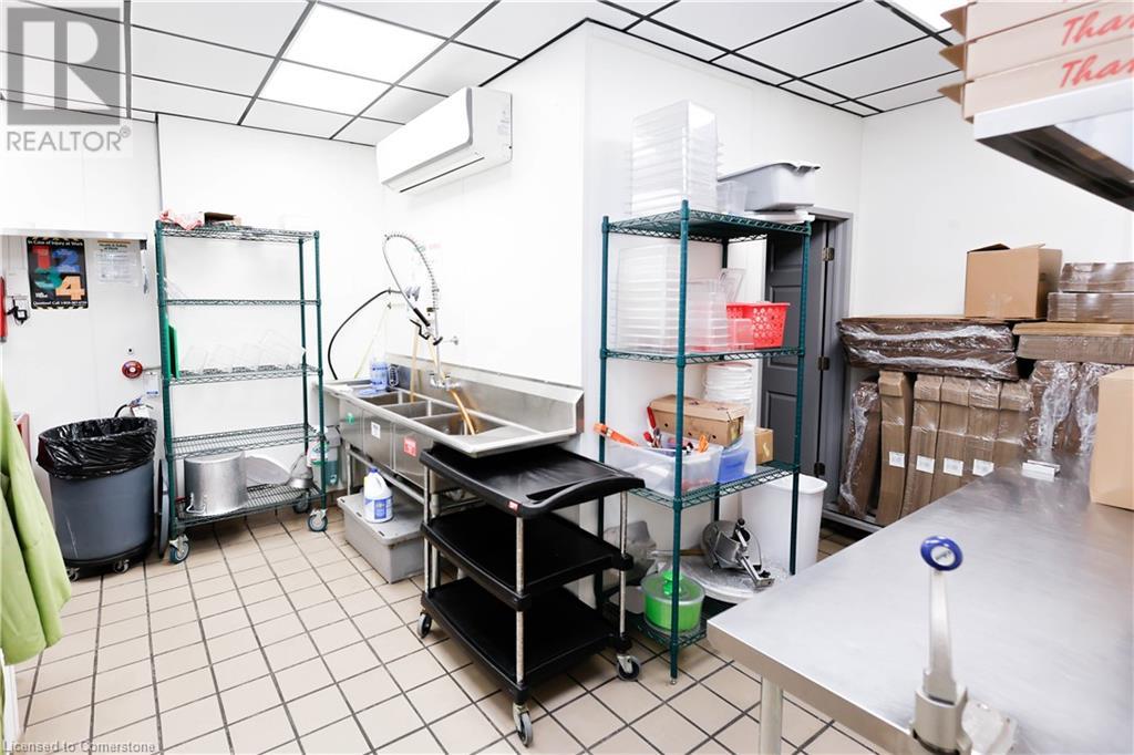 277 Main W/s Street S, Exeter, Ontario  N0M 1S0 - Photo 29 - 40650395