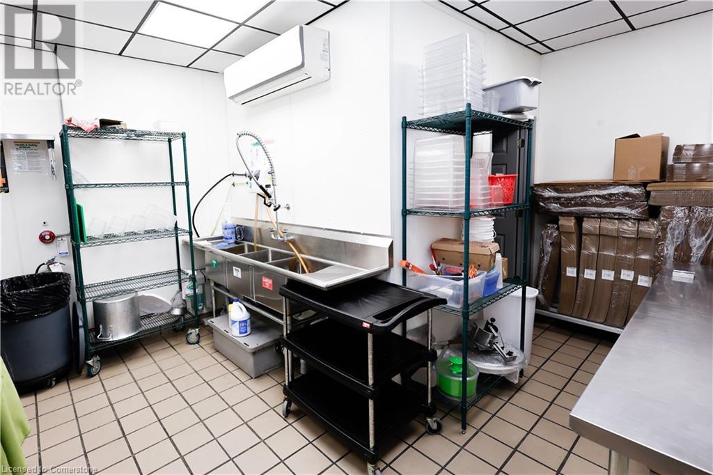 277 Main W/s Street S, Exeter, Ontario  N0M 1S0 - Photo 30 - 40650395