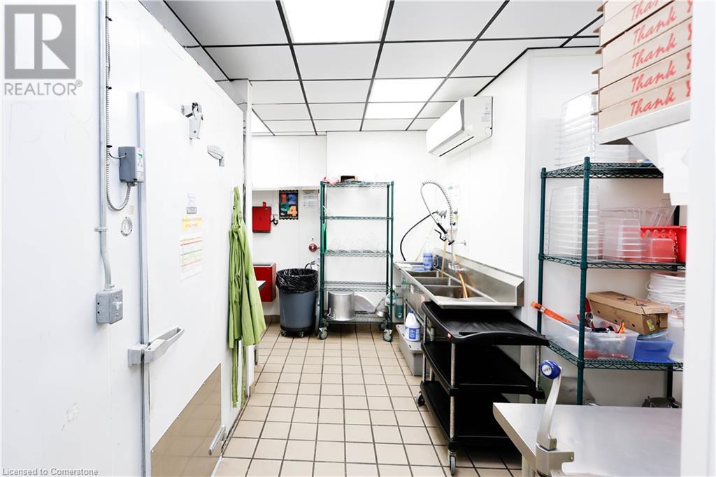 277 Main W/s Street S, Exeter, Ontario  N0M 1S0 - Photo 31 - 40650395