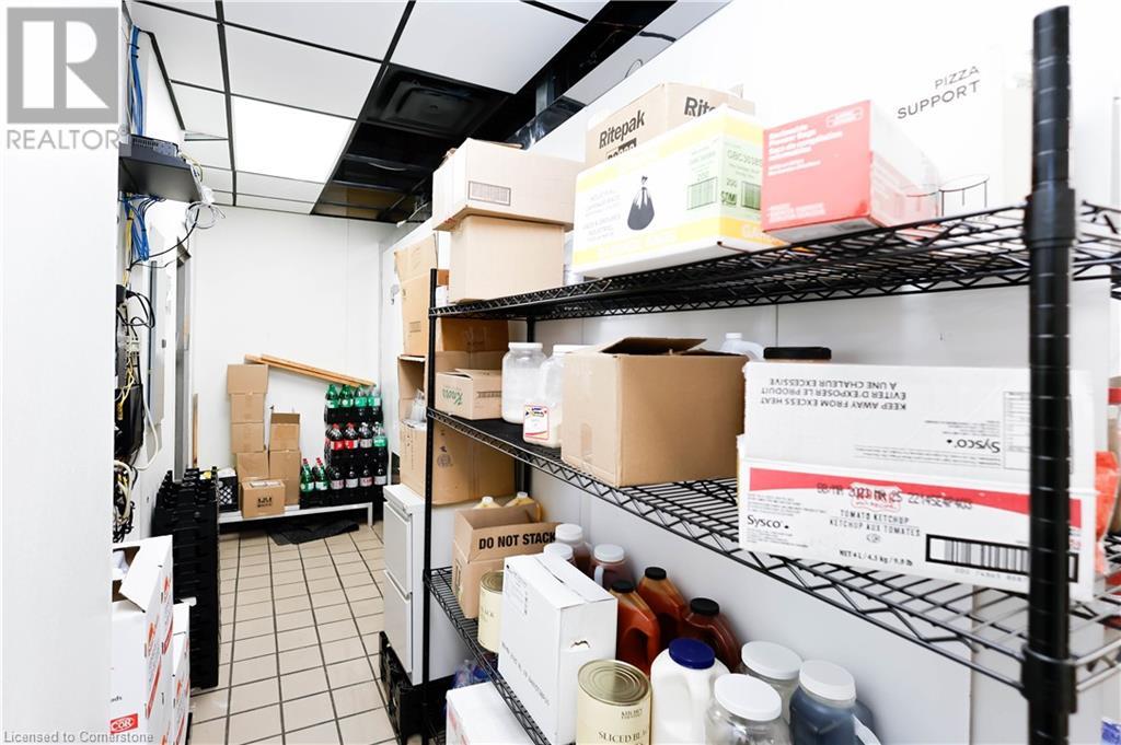 277 Main W/s Street S, Exeter, Ontario  N0M 1S0 - Photo 32 - 40650395