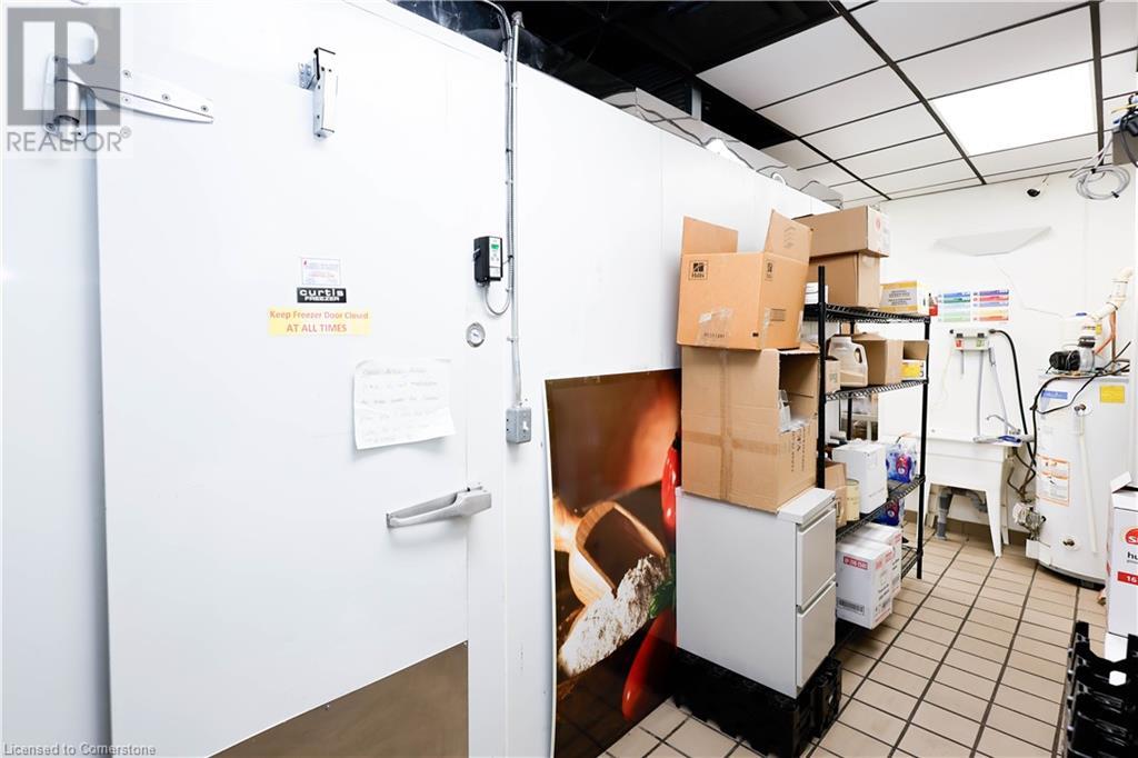 277 Main W/s Street S, Exeter, Ontario  N0M 1S0 - Photo 33 - 40650395