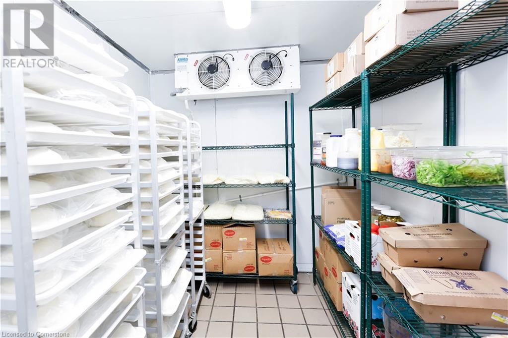 277 Main W/s Street S, Exeter, Ontario  N0M 1S0 - Photo 34 - 40650395