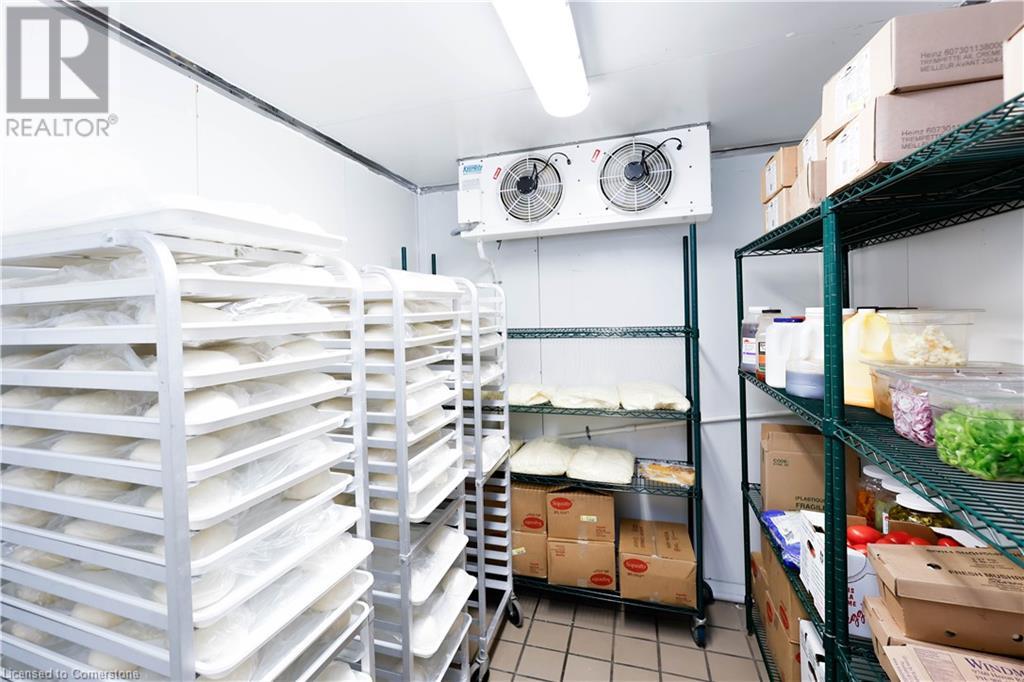 277 Main W/s Street S, Exeter, Ontario  N0M 1S0 - Photo 35 - 40650395