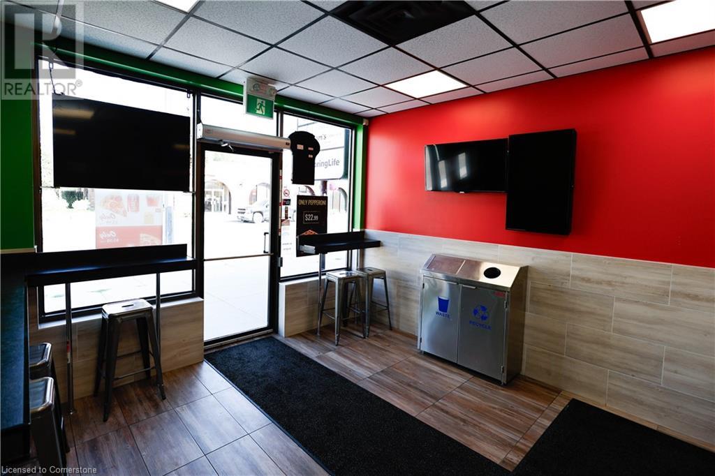 277 Main W/s Street S, Exeter, Ontario  N0M 1S0 - Photo 4 - 40650395