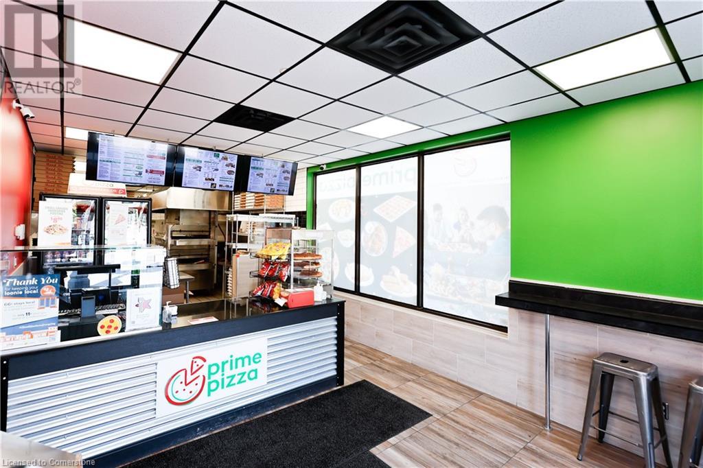 277 Main W/s Street S, Exeter, Ontario  N0M 1S0 - Photo 6 - 40650395