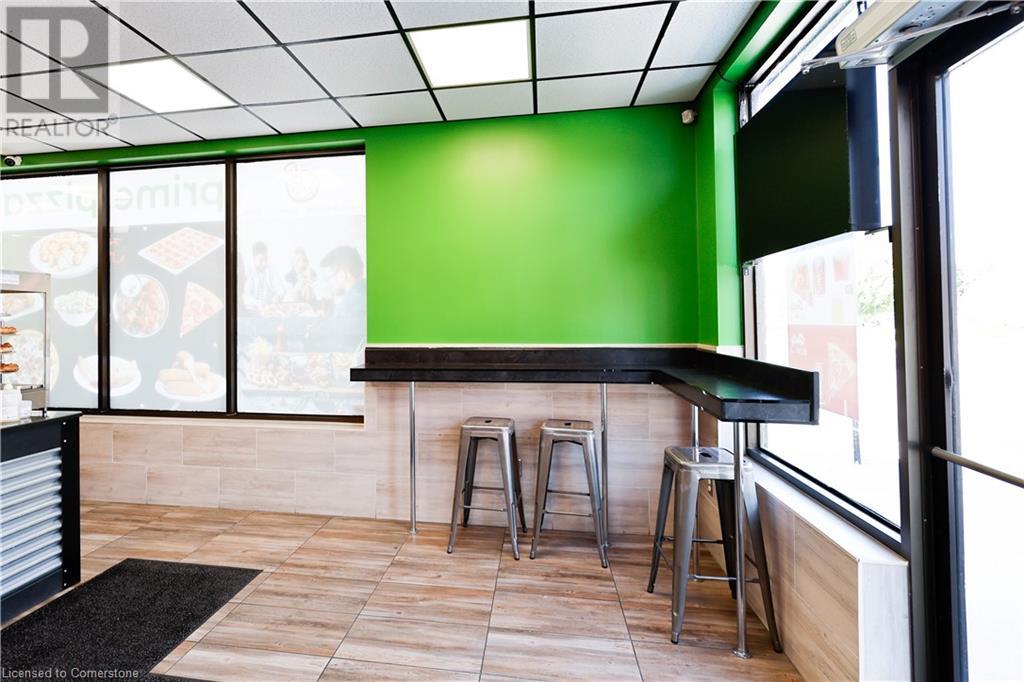 277 Main W/s Street S, Exeter, Ontario  N0M 1S0 - Photo 7 - 40650395