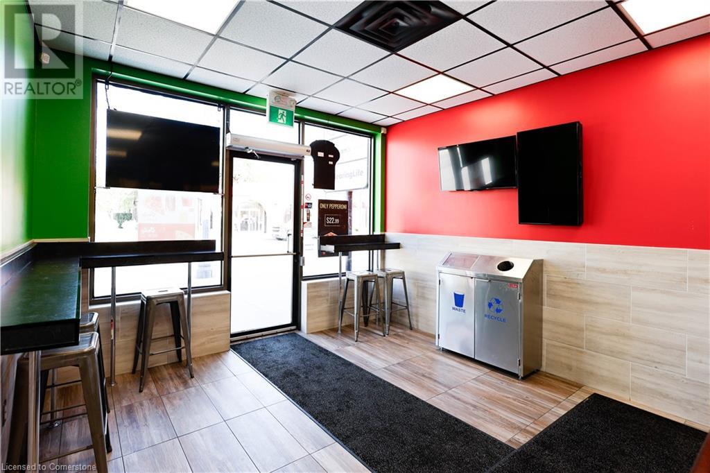 277 Main W/s Street S, Exeter, Ontario  N0M 1S0 - Photo 8 - 40650395