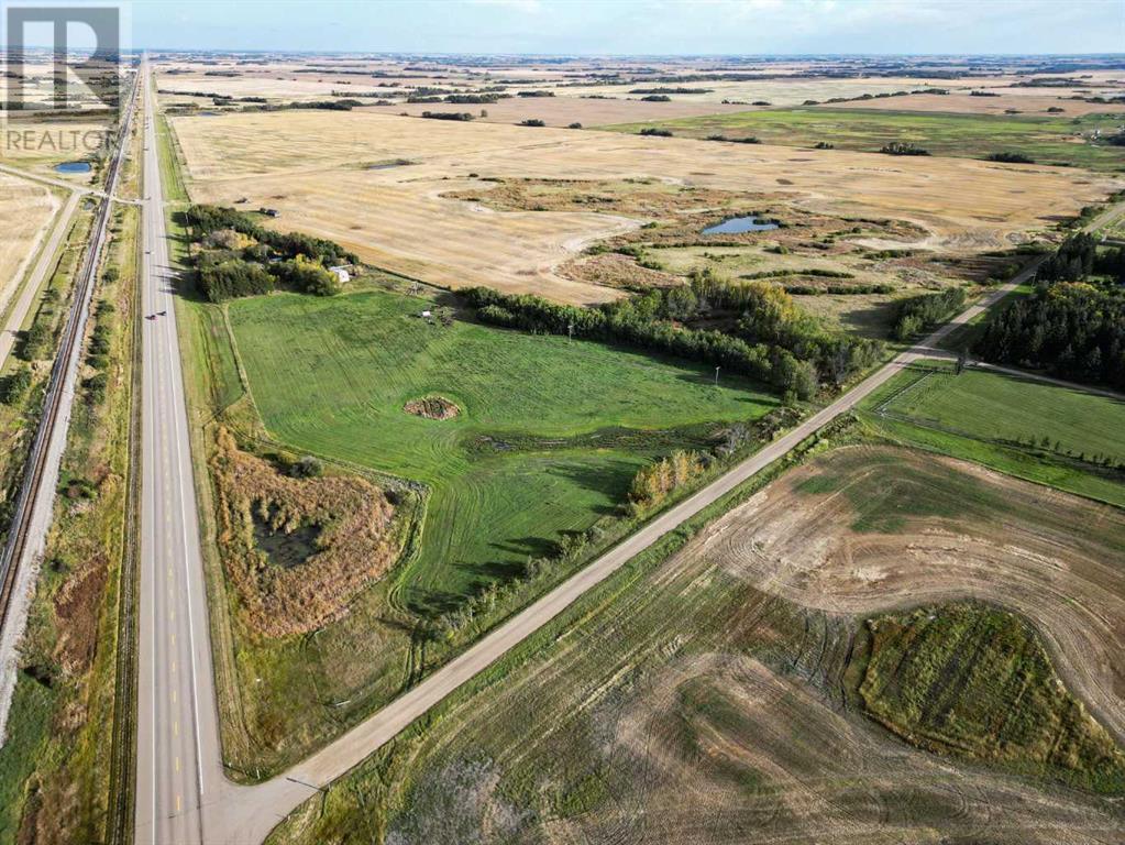 19065 Highway 13, Rural Camrose County, Alberta  T0B 3P0 - Photo 15 - A2166591