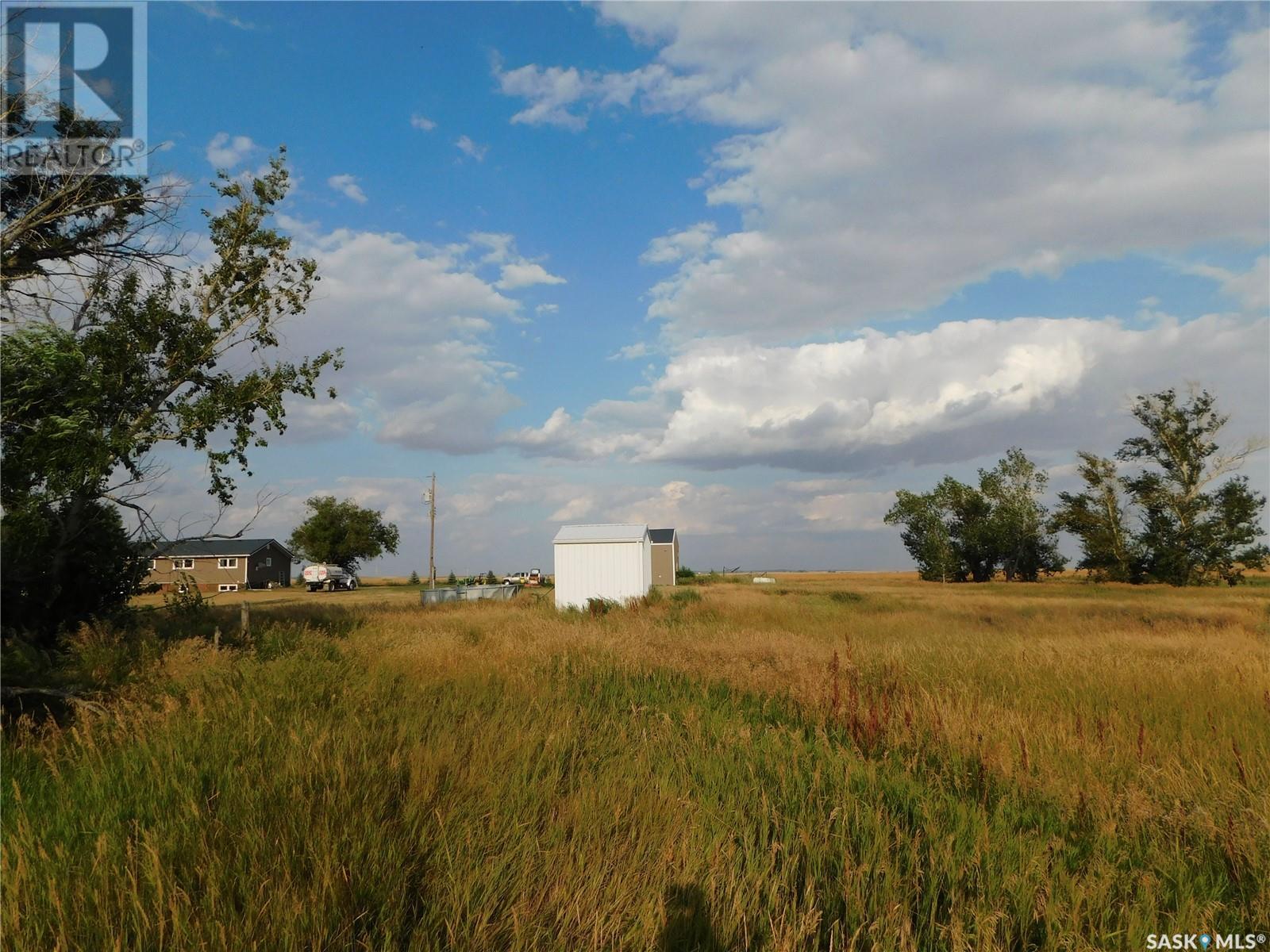 Acreage At Rm Of Poplar Valley No. 12, Poplar Valley Rm No. 12, Saskatchewan  S0H 3R0 - Photo 35 - SK980667