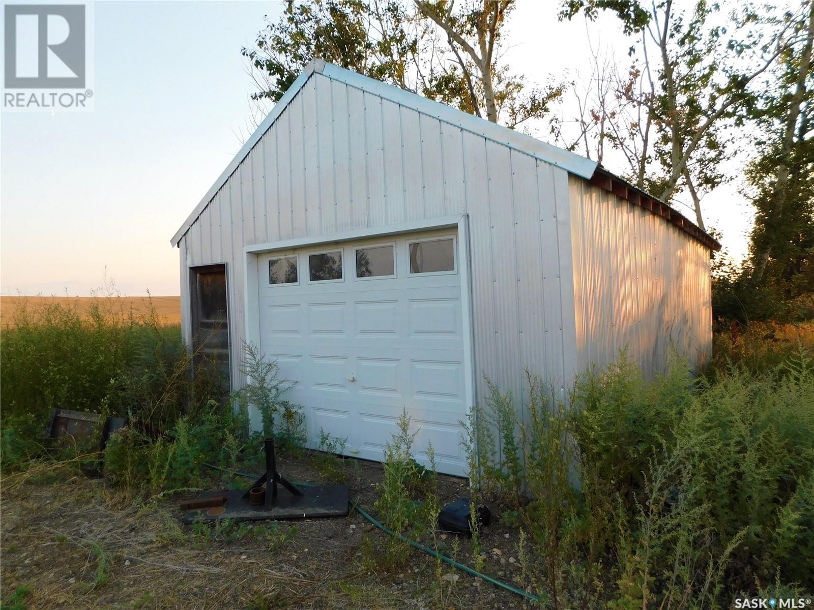 Acreage At Rm Of Poplar Valley No. 12, Poplar Valley Rm No. 12, Saskatchewan  S0H 3R0 - Photo 36 - SK980667