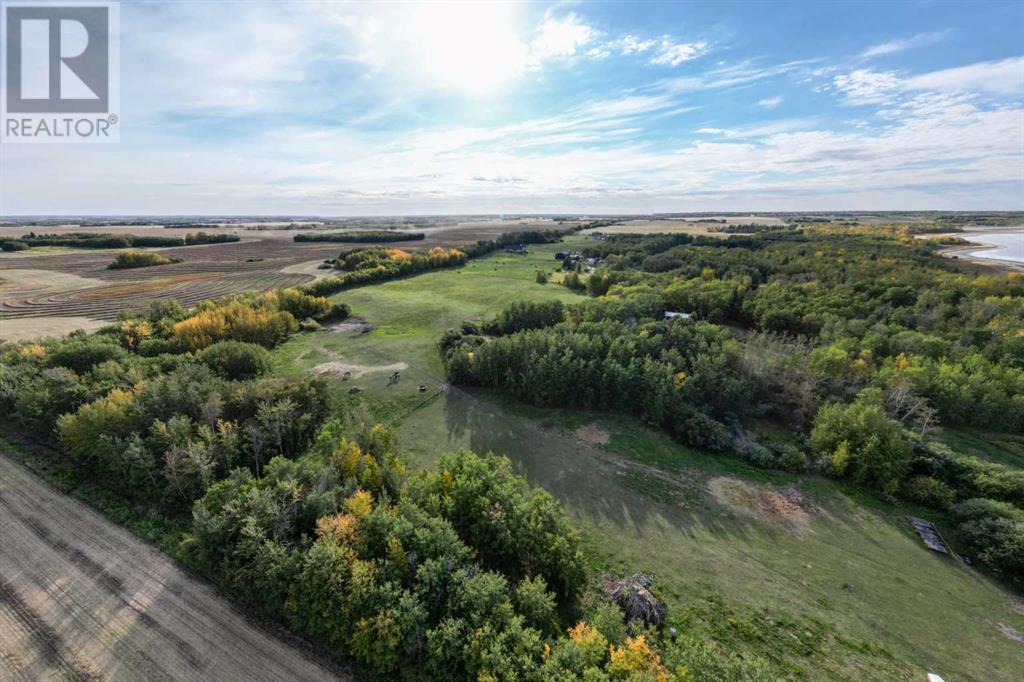 20147a Township Road 491, Rural Camrose County, Alberta  T4V 2M1 - Photo 10 - A2167232