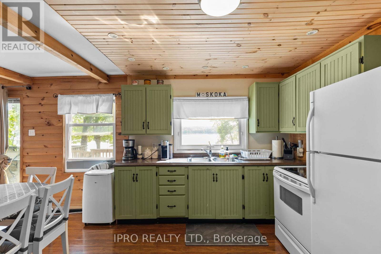 4 - 1125 Carlo Enterprise Road, Muskoka Lakes, Ontario  P0B 1M0 - Photo 13 - X9359269