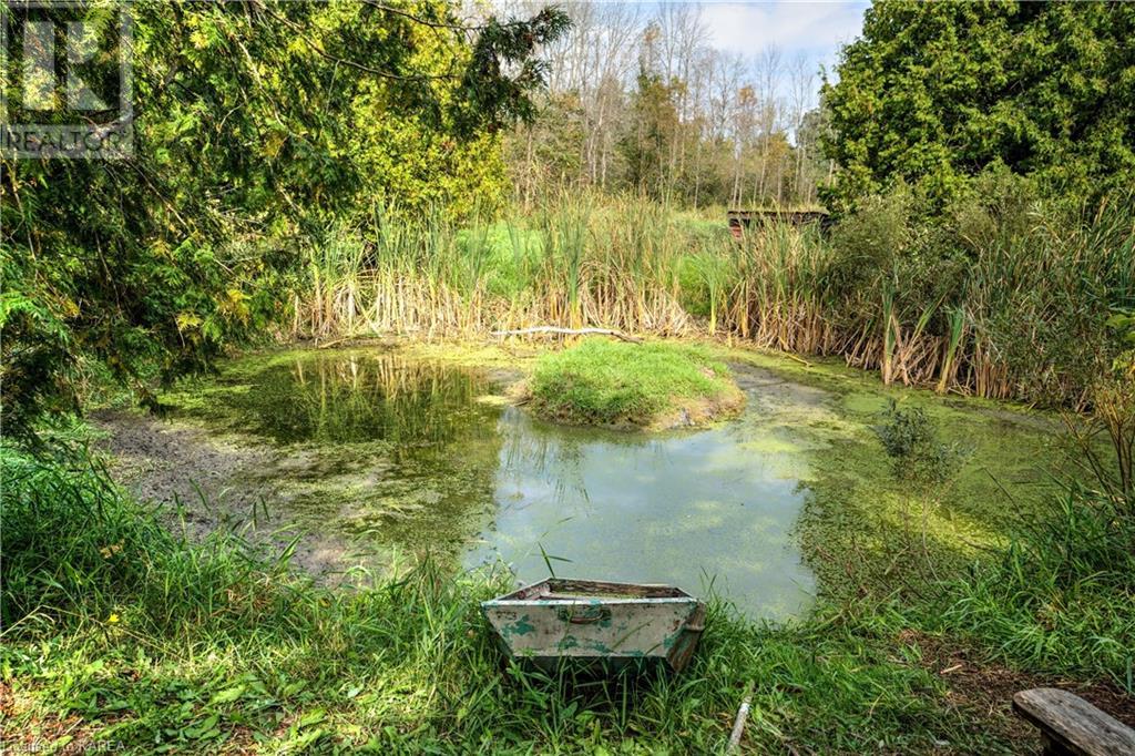 4136 Boyce Road, Harrowsmith, Ontario  K0H 1V0 - Photo 11 - 40637533