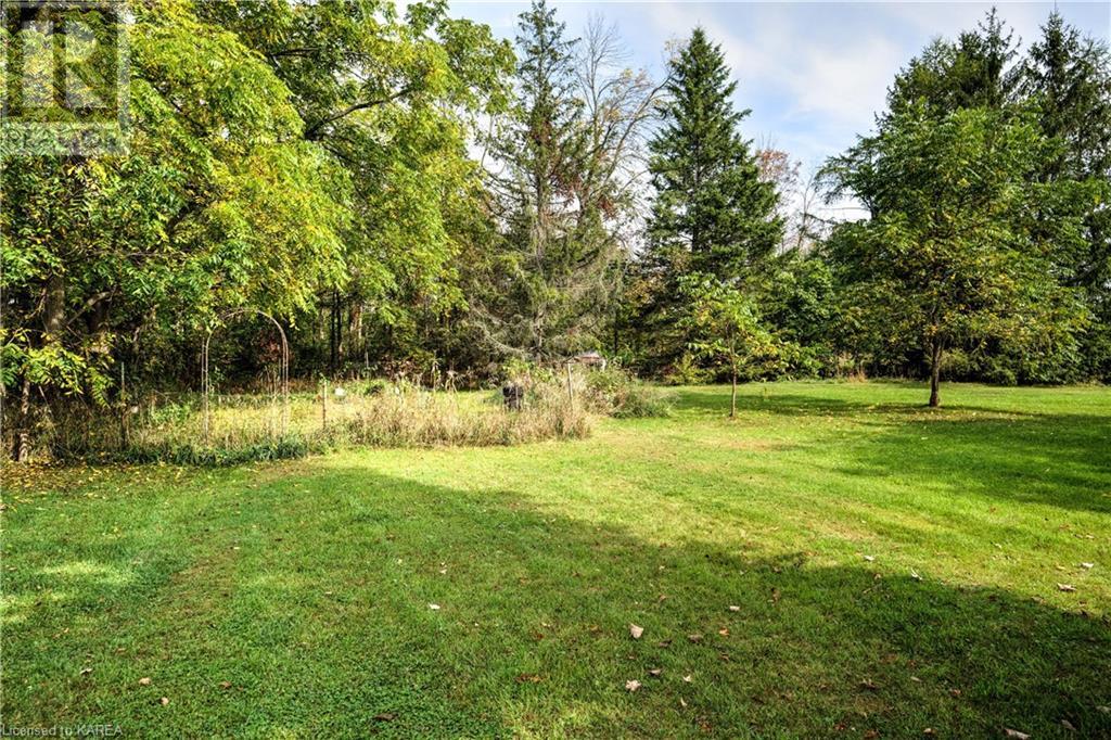 4136 Boyce Road, Harrowsmith, Ontario  K0H 1V0 - Photo 16 - 40637533