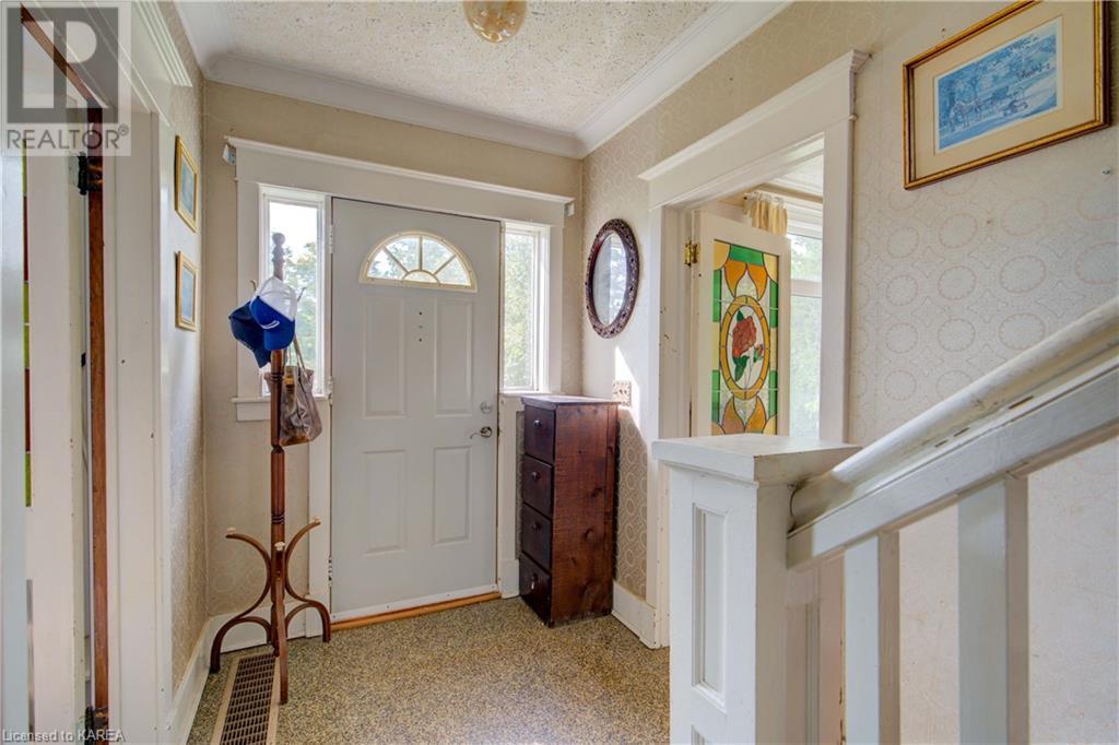 4136 Boyce Road, Harrowsmith, Ontario  K0H 1V0 - Photo 17 - 40637533