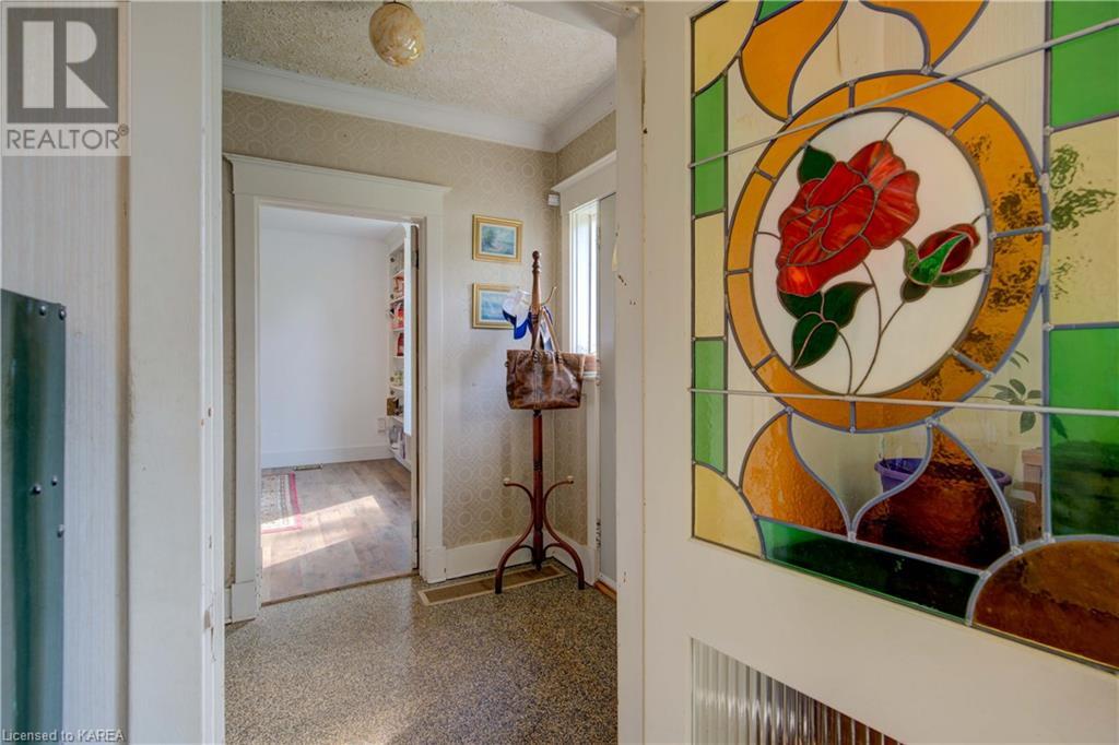 4136 Boyce Road, Harrowsmith, Ontario  K0H 1V0 - Photo 19 - 40637533