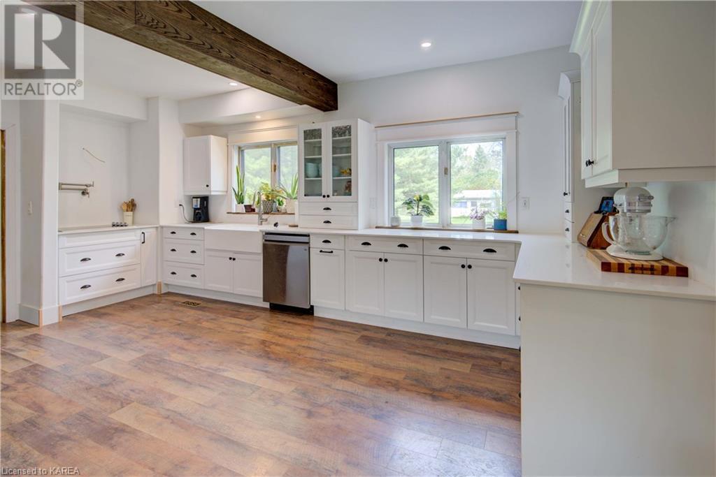 4136 Boyce Road, Harrowsmith, Ontario  K0H 1V0 - Photo 20 - 40637533