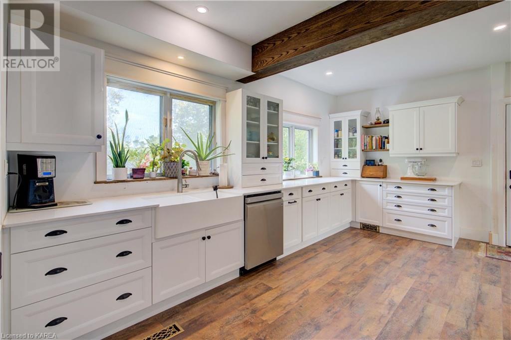 4136 Boyce Road, Harrowsmith, Ontario  K0H 1V0 - Photo 21 - 40637533