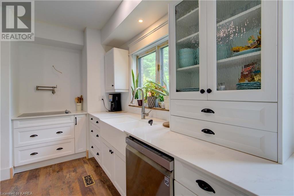 4136 Boyce Road, Harrowsmith, Ontario  K0H 1V0 - Photo 22 - 40637533