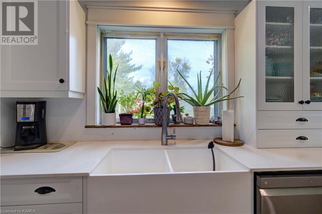 4136 Boyce Road, Harrowsmith, Ontario  K0H 1V0 - Photo 23 - 40637533