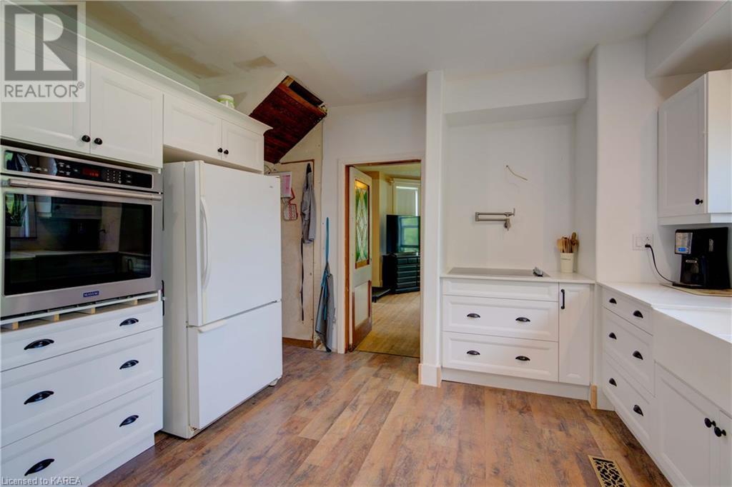 4136 Boyce Road, Harrowsmith, Ontario  K0H 1V0 - Photo 24 - 40637533