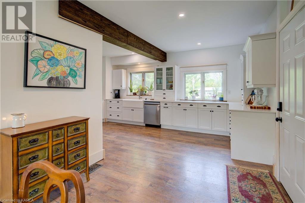 4136 Boyce Road, Harrowsmith, Ontario  K0H 1V0 - Photo 25 - 40637533