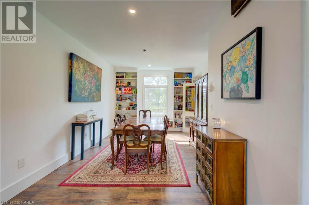 4136 Boyce Road, Harrowsmith, Ontario  K0H 1V0 - Photo 26 - 40637533