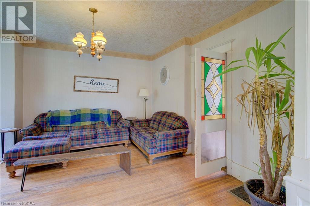 4136 Boyce Road, Harrowsmith, Ontario  K0H 1V0 - Photo 28 - 40637533