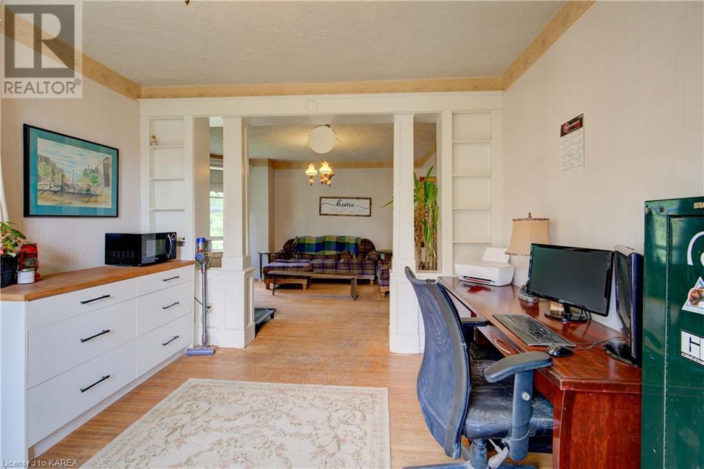 4136 Boyce Road, Harrowsmith, Ontario  K0H 1V0 - Photo 31 - 40637533