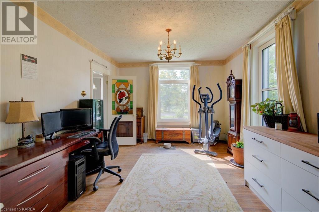 4136 Boyce Road, Harrowsmith, Ontario  K0H 1V0 - Photo 32 - 40637533