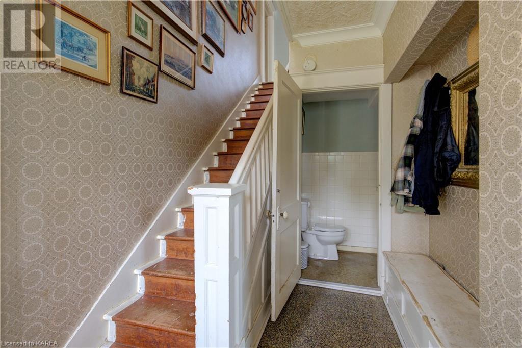 4136 Boyce Road, Harrowsmith, Ontario  K0H 1V0 - Photo 34 - 40637533